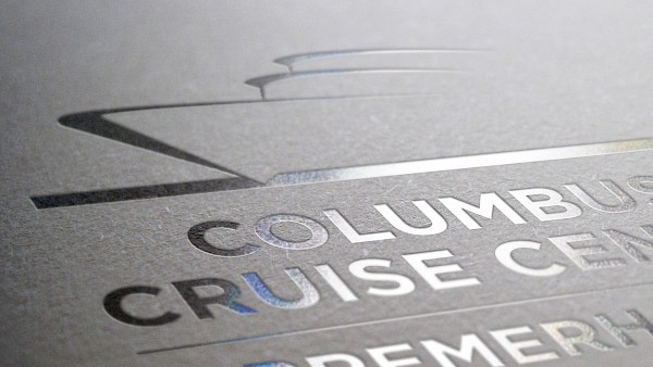 Columbus Cruise Center Bremerhaven and Wismar