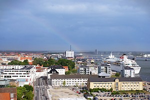 VisitAalborg