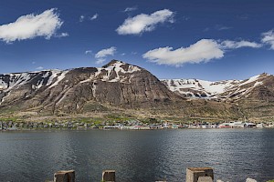 Gunnlaugur Guðleifsson