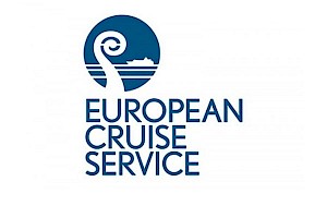 European Cruise Services