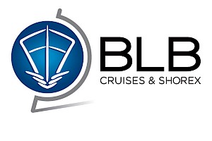 BLB Cruises & Shorex