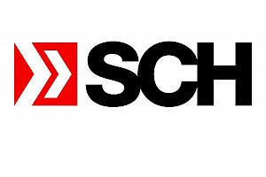SCH (Southampton Cargo Handling)