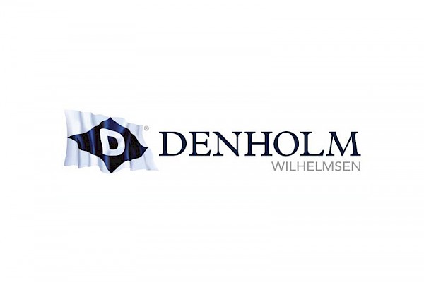 Denholm renames