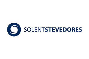 Solent Stevedores Ltd