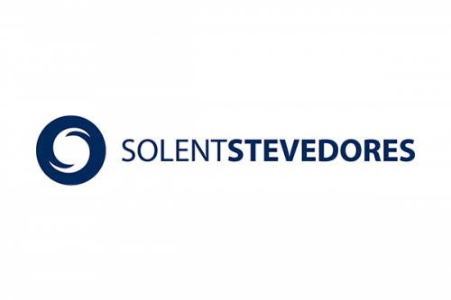 Solent Stevedores Ltd