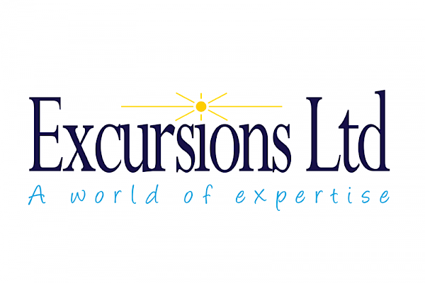Excursions Limited