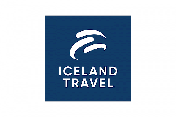 iceland travel agent melbourne