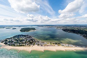 Poole Harbour Commissioners
