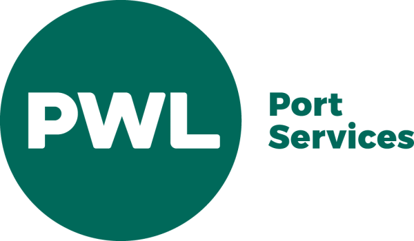 PWL Port Services